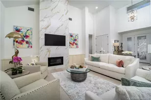 1257 SE Brewster Pl, Stuart, FL 34997 - Photo 11