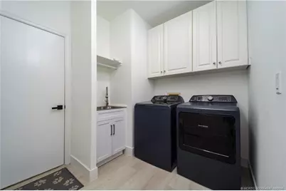 1257 SE Brewster Place, Stuart, FL 34997 - Photo 31