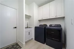 1257 SE Brewster Pl, Stuart, FL 34997 - Photo 31