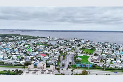 10725 S Ocean Drive #259, Jensen Beach, FL 34957 - Photo 5