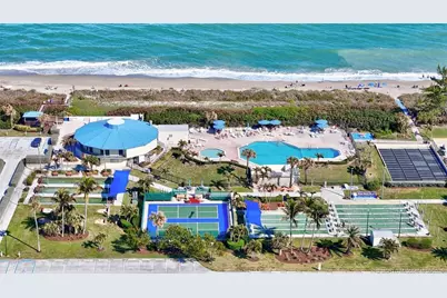 10725 S Ocean Drive #259, Jensen Beach, FL 34957 - Photo 45