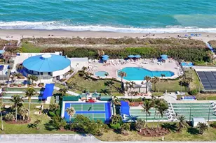 10725 S Ocean Dr, Jensen Beach, FL 34957 - Photo 45