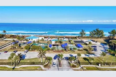 10725 S Ocean Drive #259, Jensen Beach, FL 34957 - Photo 33