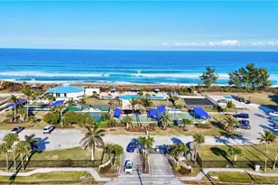 10725 S Ocean Dr, Jensen Beach, FL 34957 - Photo 33