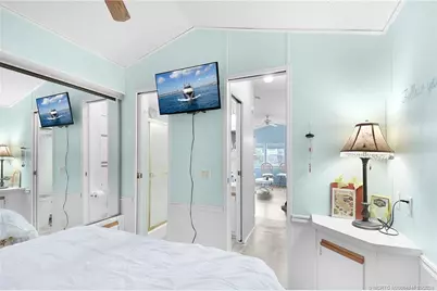 10725 S Ocean Drive #259, Jensen Beach, FL 34957 - Photo 17