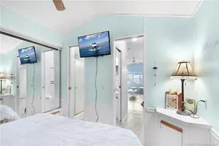 10725 S Ocean Dr, Jensen Beach, FL 34957 - Photo 17