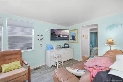 10725 S Ocean Drive #259, Jensen Beach, FL 34957 - Photo 11