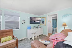 10725 S Ocean Dr, Jensen Beach, FL 34957 - Photo 11