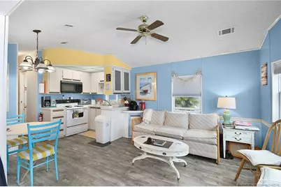 10725 S Ocean Drive #259, Jensen Beach, FL 34957 - Photo 7