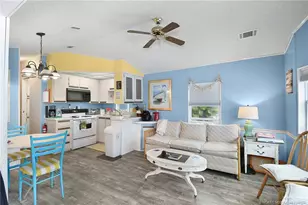 10725 S Ocean Dr, Jensen Beach, FL 34957 - Photo 7