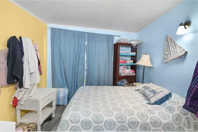 10725 S Ocean Drive #259, Jensen Beach, FL 34957 - Photo 19