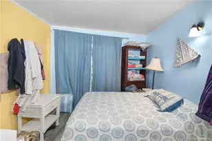 10725 S Ocean Dr, Jensen Beach, FL 34957 - Photo 19