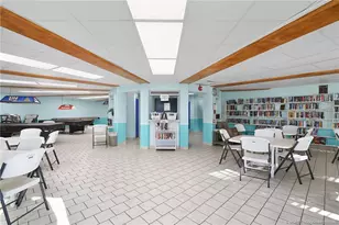 10725 S Ocean Dr, Jensen Beach, FL 34957 - Photo 41