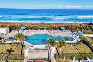 10725 S Ocean Dr, Jensen Beach, FL 34957 - Photo 29