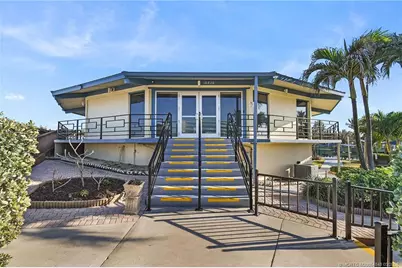 10725 S Ocean Drive #259, Jensen Beach, FL 34957 - Photo 35
