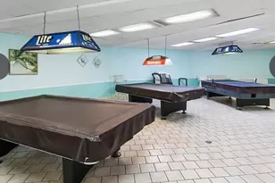 10725 S Ocean Dr, Jensen Beach, FL 34957 - Photo 47