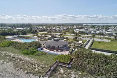 10725 S Ocean Drive #259, Jensen Beach, FL 34957 - Photo 43
