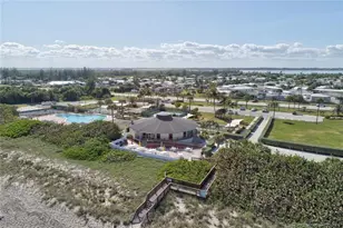 10725 S Ocean Dr, Jensen Beach, FL 34957 - Photo 43