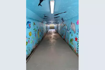 10725 S Ocean Drive #259, Jensen Beach, FL 34957 - Photo 27