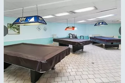 10725 S Ocean Drive #259, Jensen Beach, FL 34957 - Photo 25