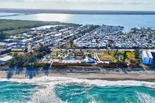 10725 S Ocean Dr, Jensen Beach, FL 34957 - Photo 25