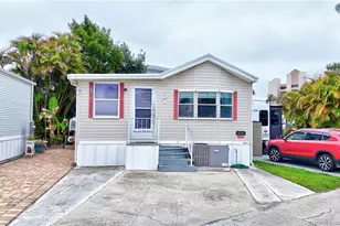 10725 S Ocean Dr, Jensen Beach, FL 34957 - Photo 1