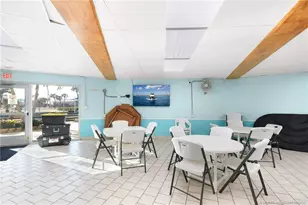 10725 S Ocean Dr, Jensen Beach, FL 34957 - Photo 39