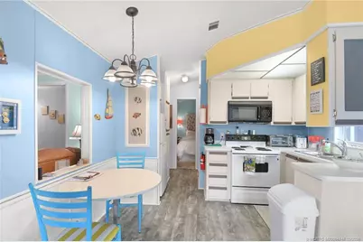 10725 S Ocean Drive #259, Jensen Beach, FL 34957 - Photo 9