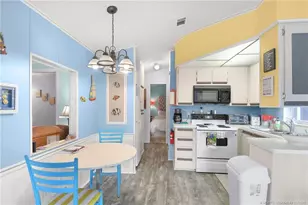 10725 S Ocean Dr, Jensen Beach, FL 34957 - Photo 9