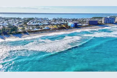 10725 S Ocean Drive #259, Jensen Beach, FL 34957 - Photo 23