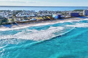 10725 S Ocean Dr, Jensen Beach, FL 34957 - Photo 23