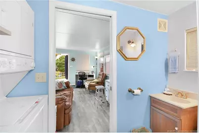 10725 S Ocean Drive #259, Jensen Beach, FL 34957 - Photo 21