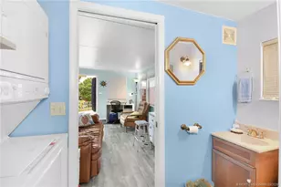 10725 S Ocean Dr, Jensen Beach, FL 34957 - Photo 21