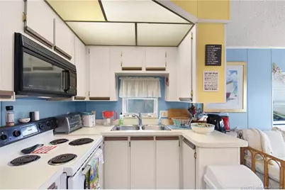 10725 S Ocean Drive #259, Jensen Beach, FL 34957 - Photo 15