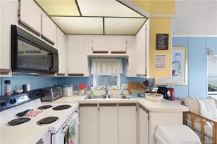 10725 S Ocean Dr, Jensen Beach, FL 34957 - Photo 15