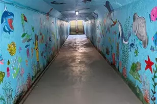 10725 S Ocean Dr, Jensen Beach, FL 34957 - Photo 49