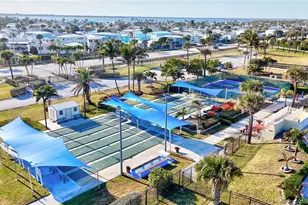 10725 S Ocean Dr, Jensen Beach, FL 34957 - Photo 27