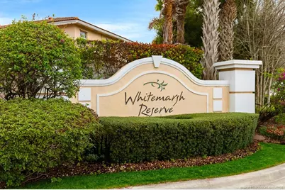 325 SW Otter Run Place, Stuart, FL 34997 - Photo 1