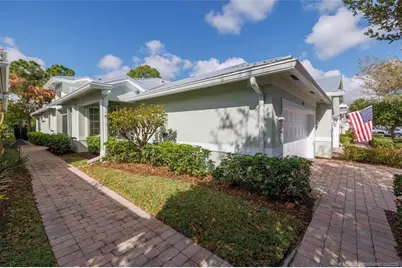 4578 SE Bridgetown Court, Stuart, FL 34997 - Photo 3