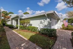 4578 SE Bridgetown Ct, Stuart, FL 34997 - Photo 3