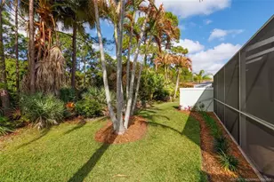 4578 SE Bridgetown Ct, Stuart, FL 34997 - Photo 33
