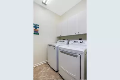 4578 SE Bridgetown Court, Stuart, FL 34997 - Photo 27