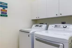 4578 SE Bridgetown Ct, Stuart, FL 34997 - Photo 27