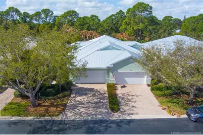 4578 SE Bridgetown Court, Stuart, FL 34997 - Photo 35