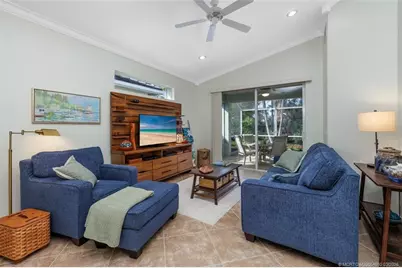 4578 SE Bridgetown Court, Stuart, FL 34997 - Photo 19