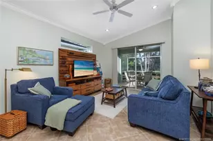 4578 SE Bridgetown Ct, Stuart, FL 34997 - Photo 19