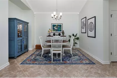 4578 SE Bridgetown Court, Stuart, FL 34997 - Photo 7