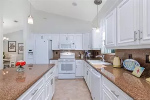4578 SE Bridgetown Ct, Stuart, FL 34997 - Photo 23