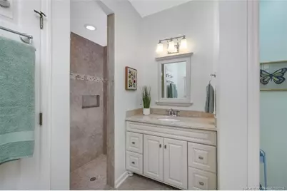 4578 SE Bridgetown Court, Stuart, FL 34997 - Photo 17