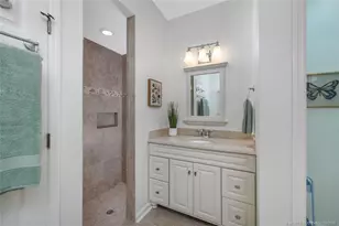 4578 SE Bridgetown Ct, Stuart, FL 34997 - Photo 17